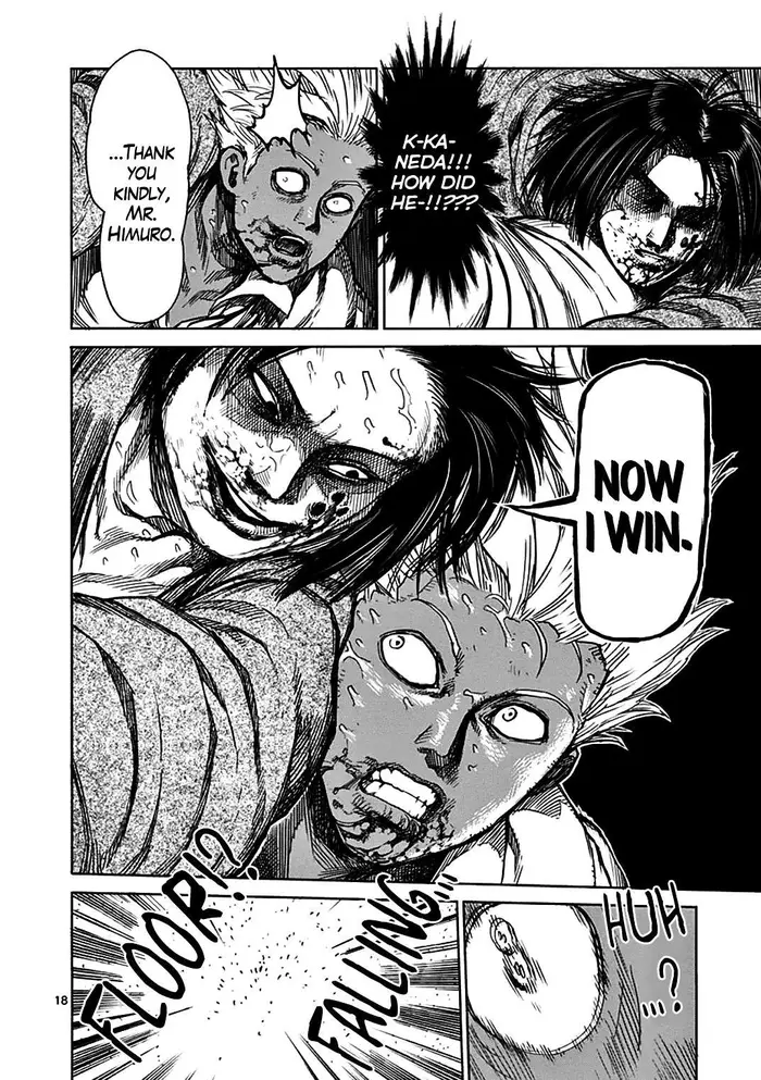 Kengan Ashura Chapter 33 image 24_optimized